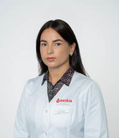 Margarita Varkalienė